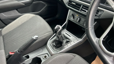 Volkswagen Polo 1.0 Life 5dr Petrol Hatchback